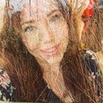 ARY ART - Instagram Profile Picture of ARY ART (@aracelisarts) on Instagram