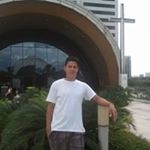 Profile Picture of Jobert Chumacera (@jobertchumacera) on Instagram