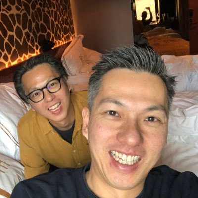 Profile Picture of Brian Wu (@brianwu) on Twitter