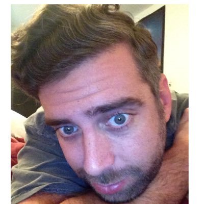Profile Picture of Matt Creamer (@mattywawa1) on Twitter