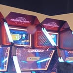 Profile Picture of Carl Moses Mata (@carl.moses.mata) on Facebook