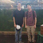 Profile Picture of James Childress (@jameschildressiii) on Instagram
