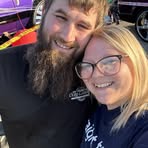 Profile Picture of Bradly Scott (@bradly.scott.501) on Facebook