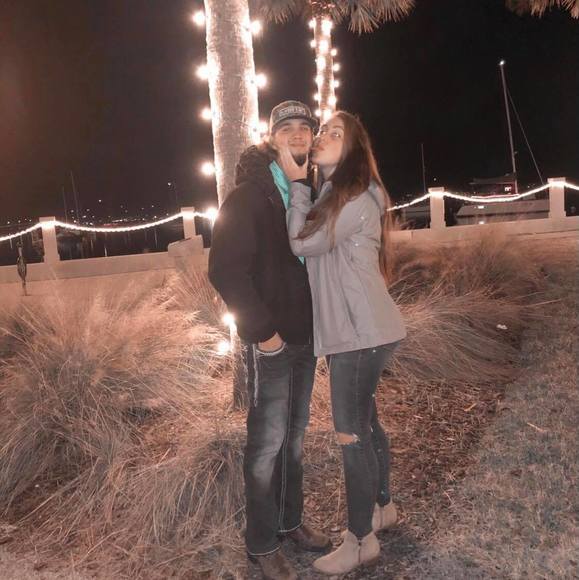 Ethan Perkins - Poshmark Profile Picture of Ethan Perkins (@ethan_perkins) on Poshmark