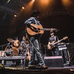 Profile Picture of Jeremy Dillingham🎸🎤 (@dillingham_music) on Instagram