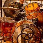 Profile Picture of Gary Bicknese (@gary.drummerboy) on Facebook