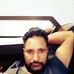 Profile Picture of Jasbir Gill (@jasbir.gill.75873) on Facebook