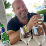 Profile Picture of Matteo Cardella (@matteo.cardella2) on Facebook