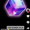 Profile Picture of Felix chen (@@pengeng23) on Tiktok