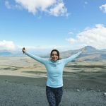 Profile Picture of Aisling O'Sullivan 🔮🍉☯️ (@aisos21) on Instagram