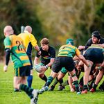 Profile Picture of Owen Llewellyn Cooper (@_owen_cooper) on Instagram