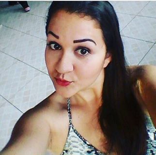 Profile Picture of Amanda Appelt (Seu Closet Moda Plus size) (@Amanda-Appelt) on Facebook