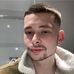 Profile Picture of Kyle Geer (@kyle.geer.982) on Facebook