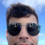 Profile Picture of Michael Fernandez (@_michaelfernandez) on Instagram