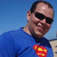 Profile Picture of Richard Wilton (@richard-wilton-4) on Quora