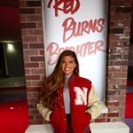 Profile Picture of Olivia Ferrell (@olivia_ferrell39) on Instagram