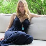 Profile Picture of Sara Duncan (@starr551) on Pinterest