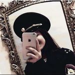 Profile Picture of Юлька❤️ (@_julia_german_02) on Instagram