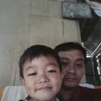 Profile Picture of Alvin Cosio Estoquia (@alvin.cosio.estoquia.2024) on Facebook