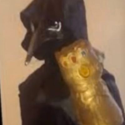 Profile Picture of Taytum (@JeremyTobyEddie) on Twitter
