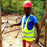 Kevin Odeny - Instagram Profile Picture of Kevin Odeny (@kevin.odeny.735) on Instagram