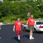 Profile Picture of Derek John Olmstead (@derekjohn.olmstead) on Facebook