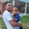Profile Picture of Devin Howlett (@devin.howlett) on Tiktok