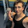 Profile Picture of Jonathan Ramsey (@@jon_ramsey5) on Tiktok