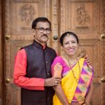 Jayashree Rao - Instagram Profile Picture of Jayashree Rao (@jayashree.rao.792) on Instagram