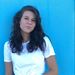 Profile Picture of Brooke Crawford (@brookielin) on Pinterest
