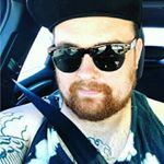Profile Picture of mark sinor (@sinormark) on Instagram