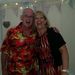 Profile Picture of Ruth Howarth (@ruthhowarth14) on Pinterest