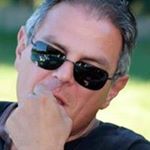 Profile Picture of Khalil Wehbé (@kjwehbe) on Instagram