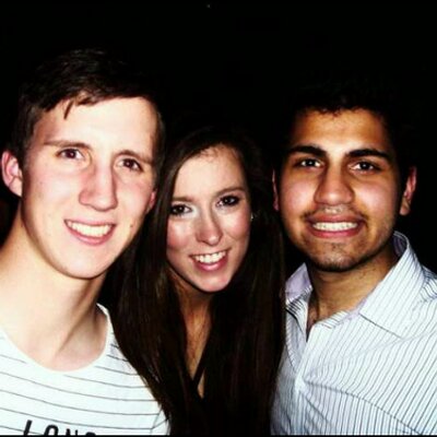 Profile Picture of Peter Darby (@darbypeter) on Twitter