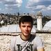Profile Picture of Benedykt Pustelniak (@bnedykt.pustelniak) on Facebook