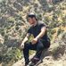 Profile Picture of Ahmad Sultan (@ahmad.sulltann) on Facebook