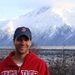 Profile Picture of Colin G (@chowdaspam) on Pinterest
