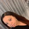 Profile Picture of Tasha Carson (@@vegandivaforlife) on Tiktok