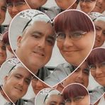 Profile Picture of Kevin Costello (@kevin.costello.9003) on Facebook