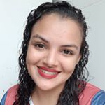 Profile Picture of Daniela Araújo (@d.aniela_araujo) on Instagram