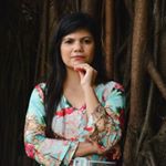 Profile Picture of Keylla Paulla Oficial (@keyllapaulla) on Instagram