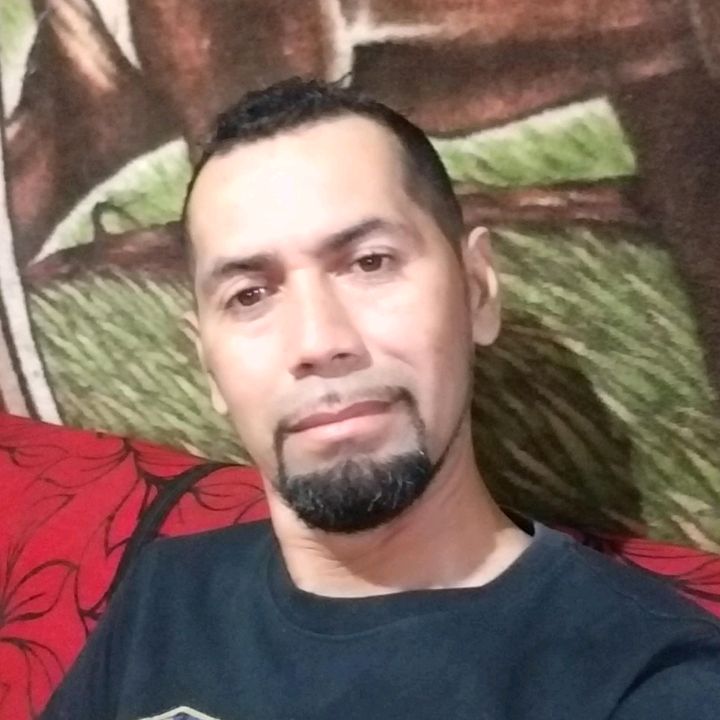 Antonio Preza - Tiktok Profile Picture of Antonio Preza (@kesypreza1) on Tiktok