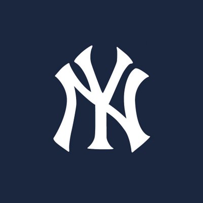 Jorge Ivan Martell H - Twitter Profile Picture of Jorge Ivan Martell H (@IngJorgemartell) on Twitter