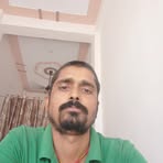 Profile Picture of Tarun Kunwar (@Tarun-Kunwar) on Facebook