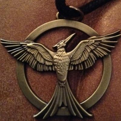 Profile Picture of Chris,giron (@chrisgiron02) on Twitter