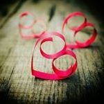 Profile Picture of Aurora Bona (@aurora_bona_17) on Instagram