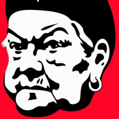 Profile Picture of Daniel Tawaroa Te Tana (@DTawaroaTeTana) on Twitter