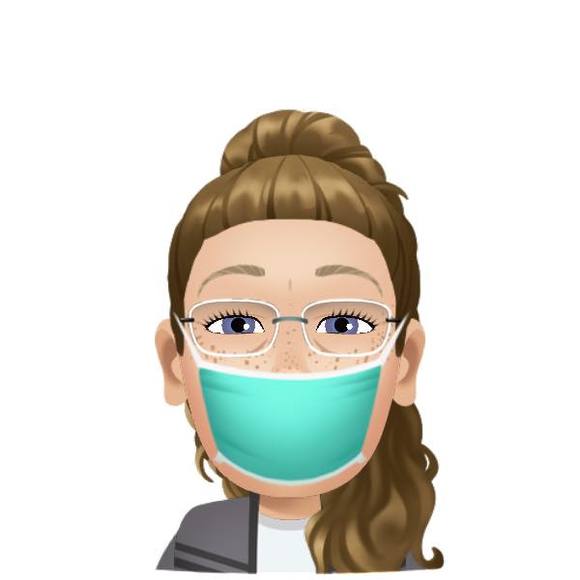 Profile Picture of Kelli Chaney adkins (@kelliann1968) on Poshmark