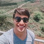 Profile Picture of Victor Mota (@vvictormota) on Instagram