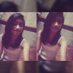Profile Picture of christine_buceta (@christine_badiang) on Instagram